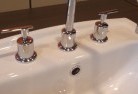 Avisfordhome-plumbing-renovations-10.jpg; ?>